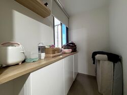 Amber Skye (D15), Apartment #574481041